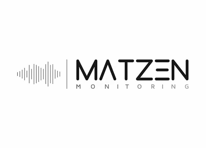 Matzen Monitoring 