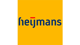 Heijmans