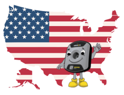 Omnidots North America provides future-proof vibration and noise monitoring solutions in the USA. 