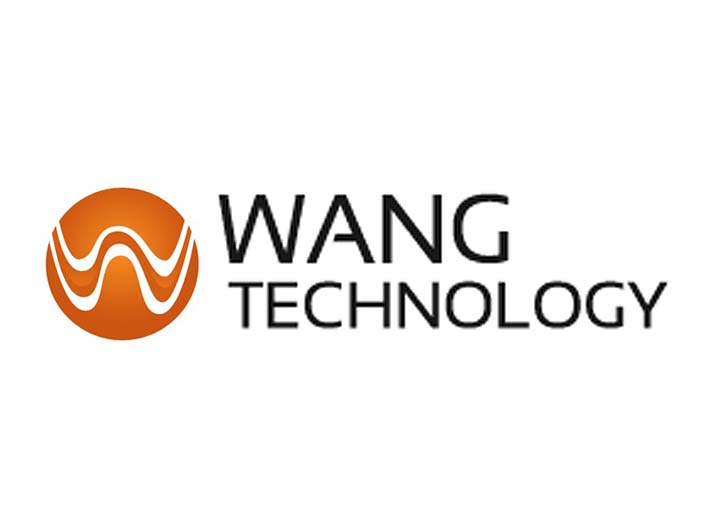 WANG Technology_722