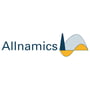 Allnamics_624