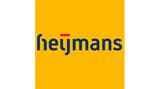 Heijmans