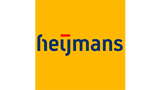 Heijmans_slider