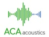 ACA Acoustics