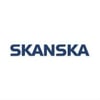 Cementation Skanska