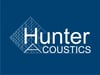 Hunter Acoustics