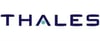 Thales UK-1