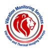 Vibration Monitoring Services