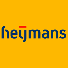 Heijmans Infra