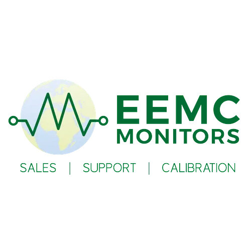 EEMC Monitors | Omnidots Partner